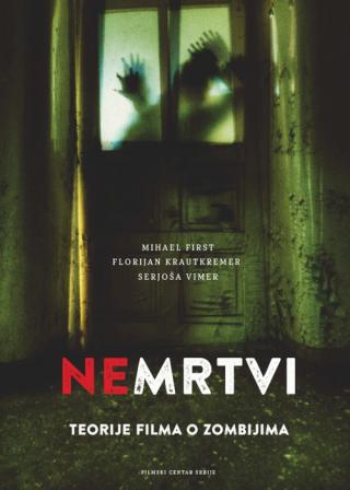 nemrtvi teorije filma o zombijima  