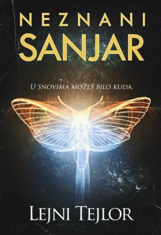 neznani sanjar lejni tejlor 