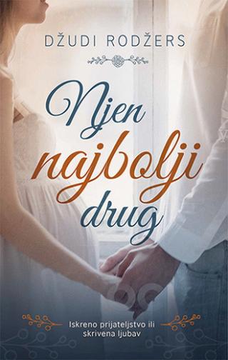 njen najbolji drug 