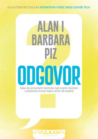 odgovor alan piz barbara piz 