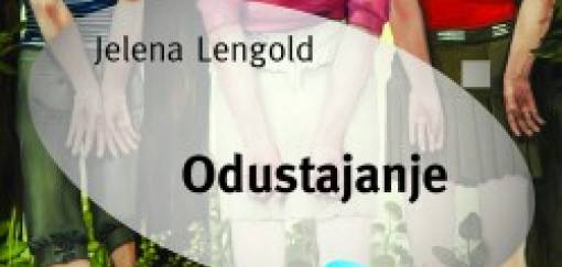 makartov offinger odustajanje, jelena lengold 