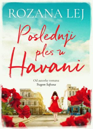 poslednji ples u havani rozana lej 