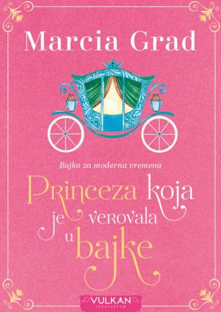 princeza koja je verovala u bajke marš grad 