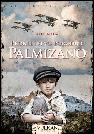 prokletstvo porodice palmizano nadal rafel 