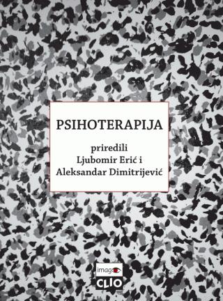 psihoterapija  