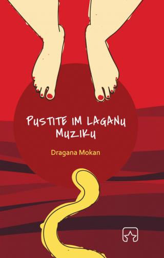 pustite im laganu muziku dragana mokan 