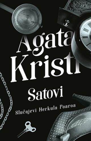 satovi 