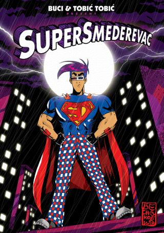 supersmederevac ivan tobić miloš trajković 
