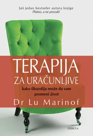 terapija za uračunljive lu marinof 