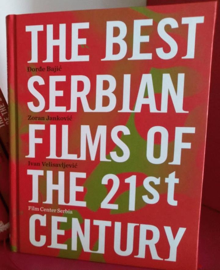 the best serbian films of the 21st century 