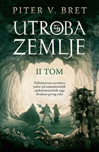utroba zemlje ii tom piter v bret 