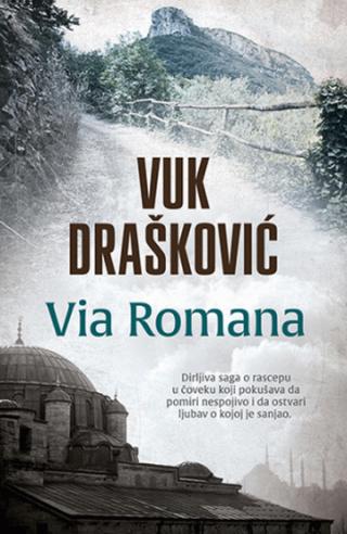 via romana vuk drašković 