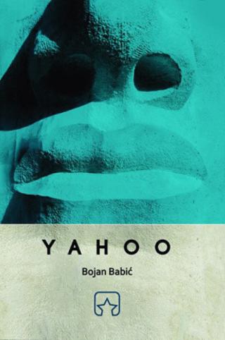 yahoo bojan babić 
