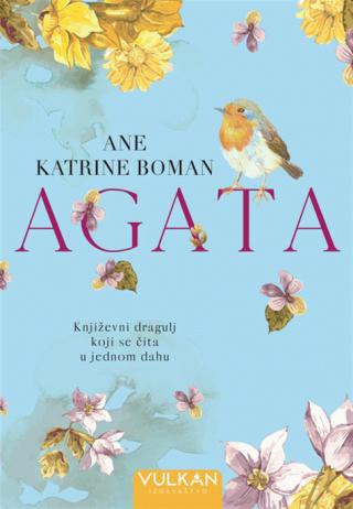 agata ane katrine boman 