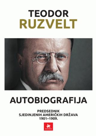 autobiografija 