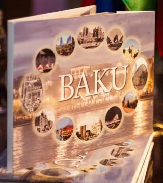 baku bahram bagirzade nargiz mammadova 