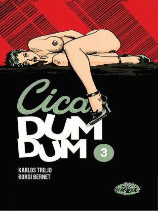 cica dumdum knjiga 3 karlos triljo 