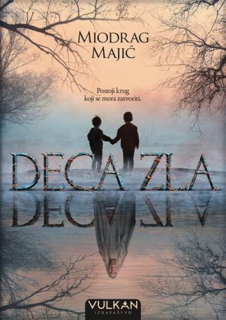 deca zla miodrag majić 
