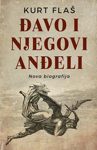 đavo i njegovi anđeli kurt flaš 