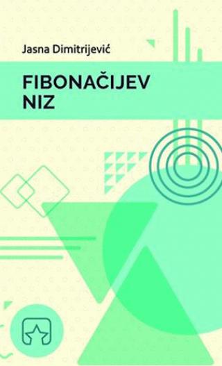 fibonačijev niz 