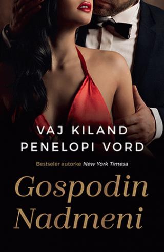 gospodin nadmeni penelopi vord vaj kiland 