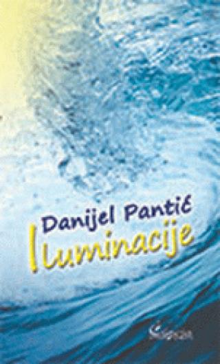 iluminacije danijel pantić 