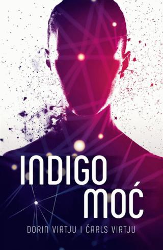 indigo moć 