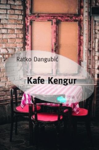 kafe kengur ratko dangubić 