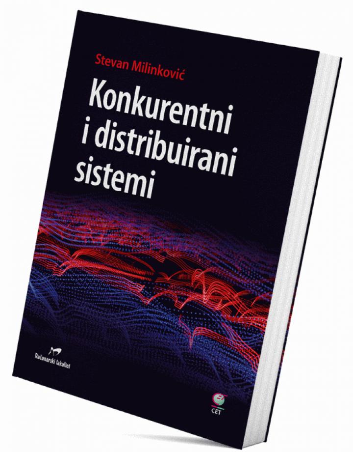 konkurentni i distribuirani sistemi 