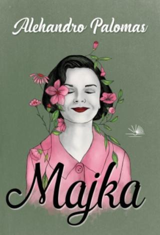 majka alehandro palomas 