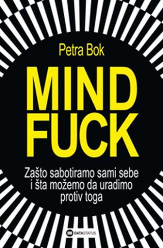 mindfuck petra bok 