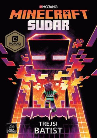 minecraft sudar trejsi batist 
