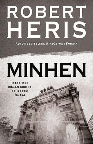 minhen robert heris 