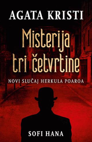 misterija tri četvrtine 