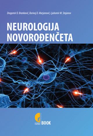 neurologija novorođenčeta 