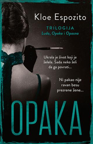 opaka kloe espozito 