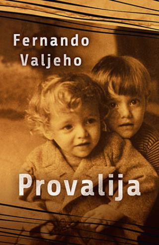 provalija fernando valjeho 