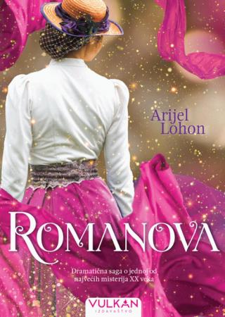 romanova arijel lohon branislava maoduš 