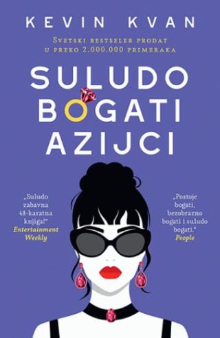 suludo bogati azijci kevin kvan 