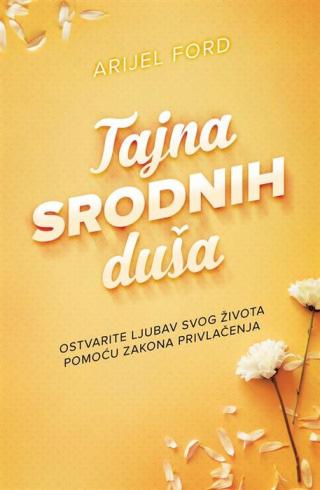 tajna srodnih duša arijel ford 