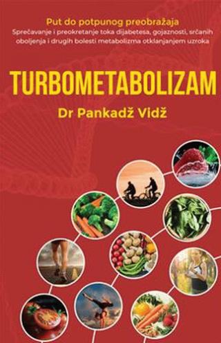 turbometabolizam pankadž vidž 