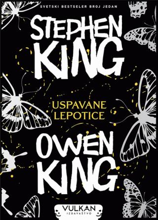 uspavane lepotice oven king stiven king 