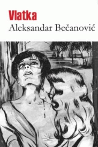 vlatka aleksandar bečanović 