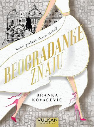 beograđanke znaju 