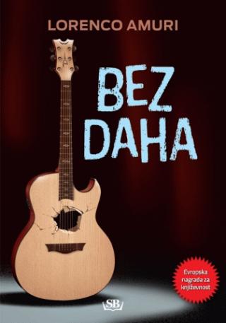 bez daha 