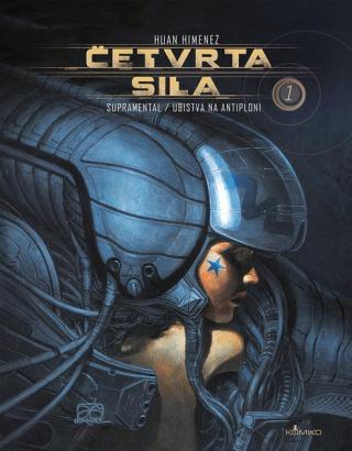 četvrta sila 1 huan himenez 
