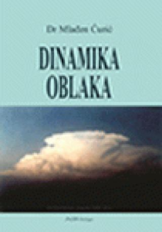 dinamika oblaka mlađen ćurić 