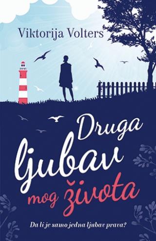 druga ljubav mog života viktorija volters 