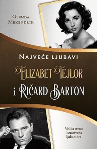 elizabet tejlor i ričard barton 