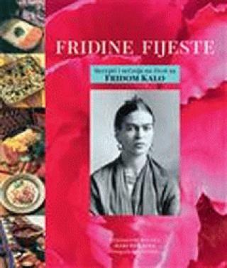 fridine fijeste gvadalupe rivera mari pjer kole 